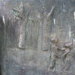 Oidipous