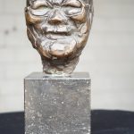 Frans Sluyter