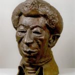 Georges Octors