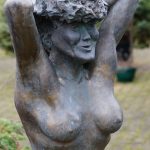 Francien