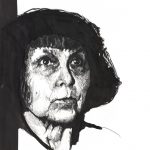 Sofia Gubaidulina (Componiste)