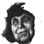 Sofia Gubaidulina (Componiste)