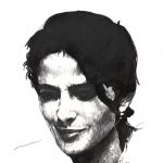 Laura Morante, filmster